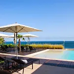 酒店 Intercontinental Cascais-estoril By Ihg 5*
