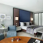 Intercontinental Cascais-estoril By Ihg