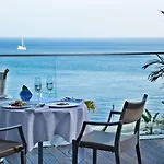 Hotel Intercontinental Cascais-estoril By Ihg