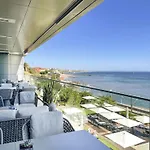 Intercontinental Cascais-estoril By Ihg Estoril