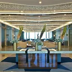 Intercontinental Cascais-estoril By Ihg 5*