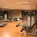 Intercontinental Cascais-estoril By Ihg 5*