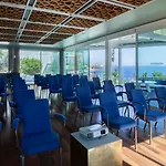 Hotel Intercontinental Cascais-estoril By Ihg