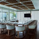 Intercontinental Cascais-estoril By Ihg 5*