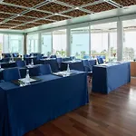 מלון Intercontinental Cascais-estoril By Ihg אסטוריל