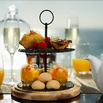 Hotel Intercontinental Cascais-estoril By Ihg Estoril