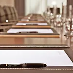 Intercontinental Cascais-estoril By Ihg 5*