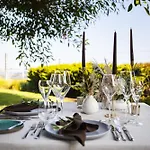 Intercontinental Cascais-estoril By Ihg Estoril