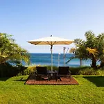 Intercontinental Cascais-estoril By Ihg מלון