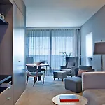 Hotel Intercontinental Cascais-estoril By Ihg
