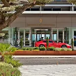 Intercontinental Cascais-estoril By Ihg 5*