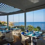 Intercontinental Cascais-estoril By Ihg Estoril