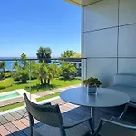 מלון Intercontinental Cascais-estoril By Ihg 5*