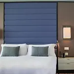 Intercontinental Cascais-estoril By Ihg מלון