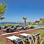 Intercontinental Cascais-estoril By Ihg 5*