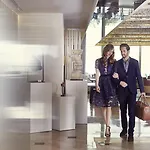 Intercontinental Cascais-estoril By Ihg 5*