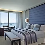 מלון Intercontinental Cascais-estoril By Ihg