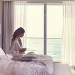 Intercontinental Cascais-estoril By Ihg Hotel