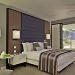 Intercontinental Cascais-estoril By Ihg אסטוריל