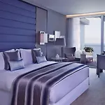 Intercontinental Cascais-estoril By Ihg Hotel