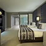Hotel Intercontinental Cascais-estoril By Ihg 5*