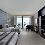 Intercontinental Cascais-estoril By Ihg Hotel 5*