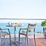Intercontinental Cascais-estoril By Ihg Estoril