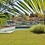 מלון Intercontinental Cascais-estoril By Ihg אסטוריל