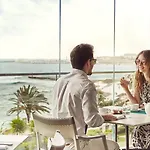 Intercontinental Cascais-estoril By Ihg 5* Estoril