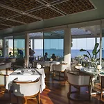 Intercontinental Cascais-estoril By Ihg 5*