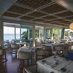 Intercontinental Cascais-estoril By Ihg 5* Estoril
