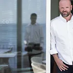 Hotel Intercontinental Cascais-estoril By Ihg 5*