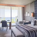 Intercontinental Cascais-estoril By Ihg Estoril