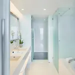 Hotel Intercontinental Cascais-estoril By Ihg Estoril