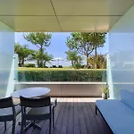 Intercontinental Cascais-estoril By Ihg