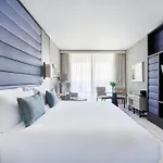 Intercontinental Cascais-estoril By Ihg Hotel