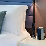 Intercontinental Cascais-estoril By Ihg מלון