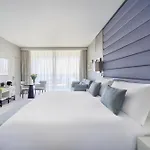 מלון Intercontinental Cascais-estoril By Ihg 5*