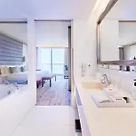 Intercontinental Cascais-estoril By Ihg Hotel