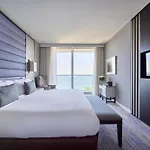 מלון Intercontinental Cascais-estoril By Ihg 5*