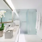 מלון Intercontinental Cascais-estoril By Ihg אסטוריל
