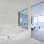 Intercontinental Cascais-estoril By Ihg אסטוריל