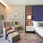 Intercontinental Cascais-estoril By Ihg מלון 5*