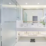 Hotel Intercontinental Cascais-estoril By Ihg 5*