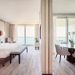 Intercontinental Cascais-estoril By Ihg 5* Estoril