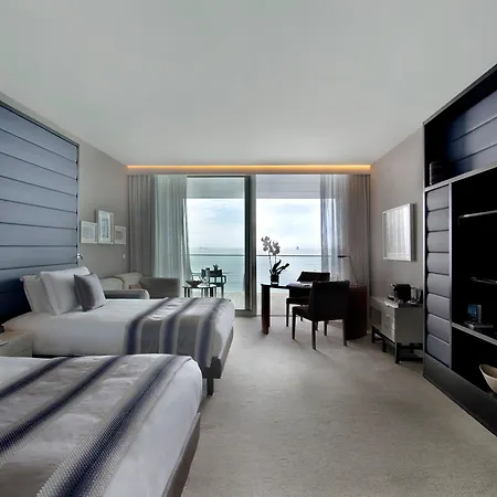 Intercontinental Cascais-estoril By Ihg