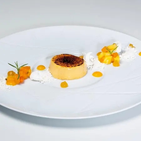 Intercontinental Cascais-estoril By Ihg فندق إستوريل