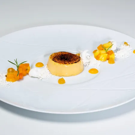 Intercontinental Cascais-estoril By Ihg Hotel Estoril