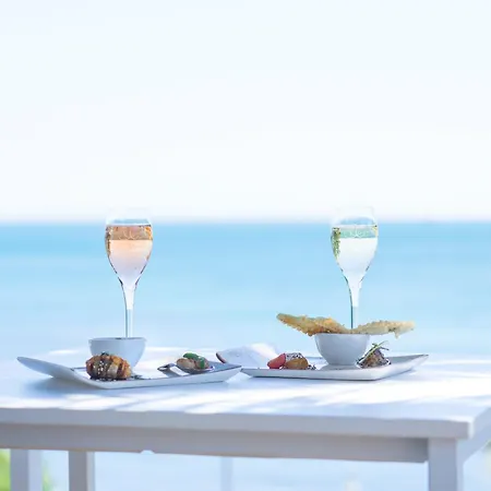 Hotel Intercontinental Cascais-estoril By Ihg Estoril