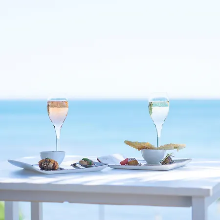 Hotel Intercontinental Cascais-estoril By Ihg Estoril